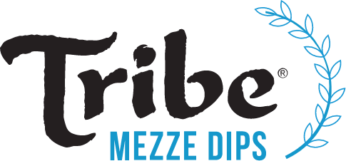 TribeMezze